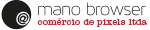 Mano Browser