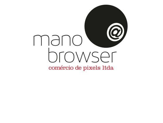 Definity HTML5 Template